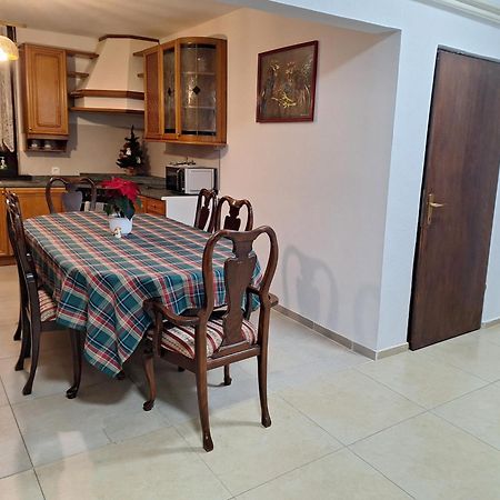 Hisa Zicanka Loče pri Poljčanah Extérieur photo