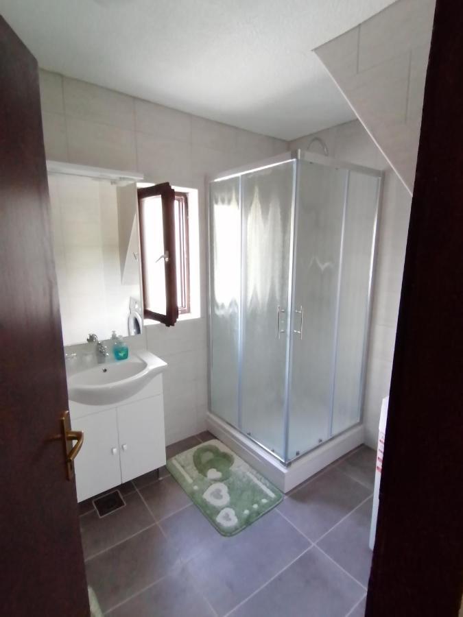 Hisa Zicanka Loče pri Poljčanah Extérieur photo