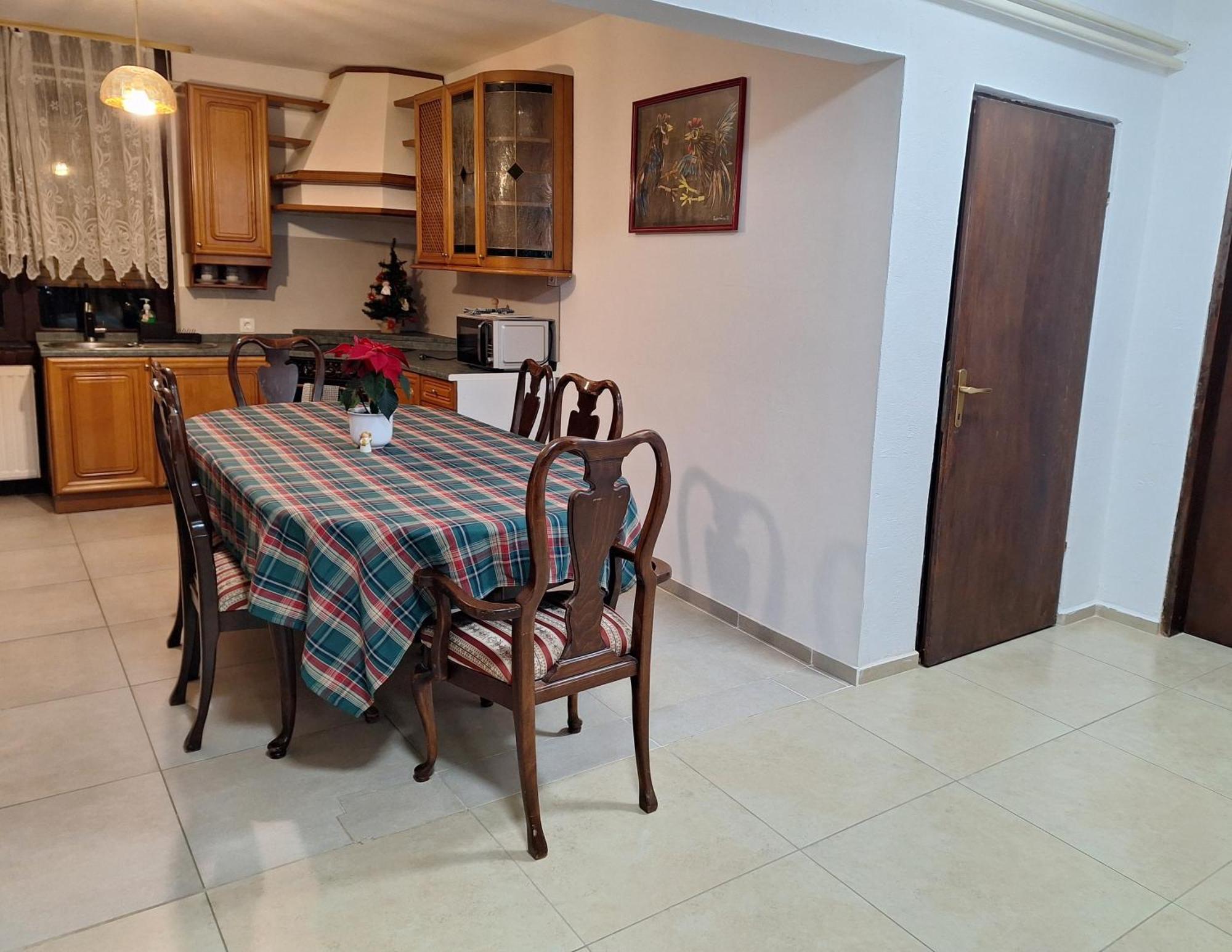 Hisa Zicanka Loče pri Poljčanah Extérieur photo